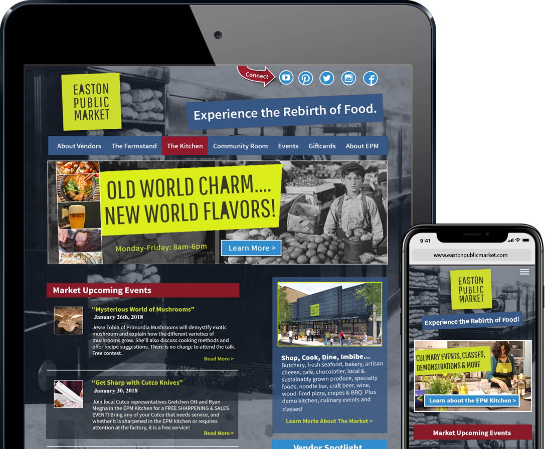 EPM_website